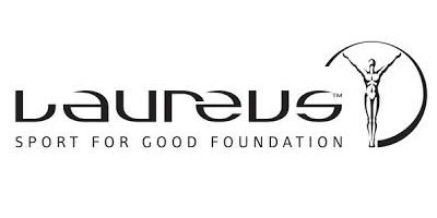 laureus logo